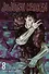 Jujutsu Kaisen, Volume 8 - 0