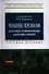 Управление персоналом: ассессмент, комплектование, адаптация, развитие: Учеб. пособие. - 0