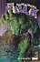 The Immortal Hulk. Or Is He Both? - 0