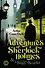 The Adventures of Sherlock Holmes - 0