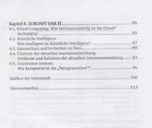 Немецкий язык для IT-студентов Deutsch fur IT-Studenten Уч. Пос. (м) Платонова - 2