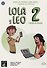 Lola y Leo. Paso a paso 2 - 0