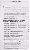 Молитвы врачам небесным: как молиться болящим и о болящих - 1
