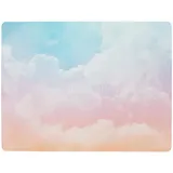 Покрытие на стол Yoi, "Облака", A3