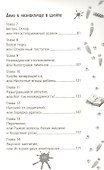 Дело о незнакомце в шляпе - 2