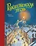 Рождественская песнь (ил. Т. Кульманна) - 0