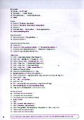 English Grammar in Use with answers (4 изд) (м) Murphy - 2