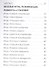 100 игровых способов занять ребенка - 2