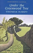 Under the Greenwood Tree