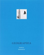 Geographia