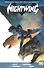 Nightwing: The Rebirth Deluxe Edition Book 3 - 0