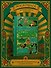 Волшебник страны Оз (Интерактивное издание MinaLima) - 1