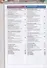 У 5кл ФГОС (Сферы) Алексеев А.А.,Смирнова Е.Ю.,Дерков Б. Английский язык, (Просвещение, 2019), Обл, c.188 - 2