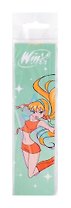 Winx Закладка с резинкой Стелла