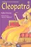 Cleopatra - 1