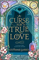 Curse for true love