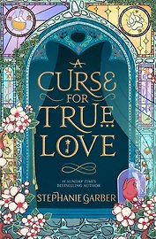 Curse for true love