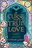 Curse for true love - 0