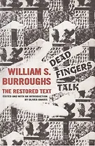 Dead Fingers Talk