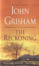 The Reckoning