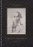 Собрание сочинений в 10 т. Т. 6. Стихотворения 1806–1808 гг. Из воспоминаний о Г.Р. Державине - 0