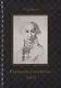 Собрание сочинений в 10 т. Т. 6. Стихотворения 1806–1808 гг. Из воспоминаний о Г.Р. Державине