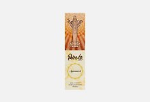 Набор благовоний Agarwood (Агаровое дерево) (10шт)
