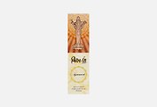 Набор благовоний Agarwood (Агаровое дерево) (10шт)