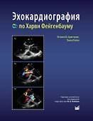 Эхокардиография по Харви Фейгенбауму - 0