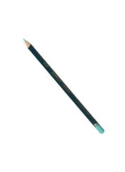 Карандаш "Artists" цветной профессиональный бирюза зел. 4,0мм, DERWENT