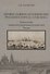 Православное духовенство русского города XVIII века. Генеалогия священно-церковнослужителей Твери - 0
