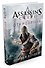 Assassin's Creed. Откровения - 1