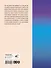 Что такое цвет? 50 вопросов и ответов о природе цвета - 1