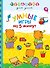 Умные игры на 5 минут - 0