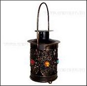 Подсвечник (551416)