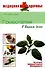 Гомеопатия в вашем доме (Медицина + здоровье). Мальцева Н. (Вече) - 0