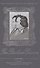 The Complete Fairy Tales The Brothers Grimm (цв.срез/бесцв.срез) (2 вида) - 1