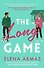 The long game - 0