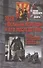 1929: "Великий перелом" и его последствия. Материалы XII международной научной конференции. Екатеринбург, 26–28 сентября 2019 г. - 0