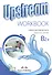 Upstream Upper-Intermediate B2+. Workbook - 0