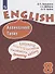 English. Assessment Tasks. Английский язык. Контрольные и проверочные задания. 8 класс - 0
