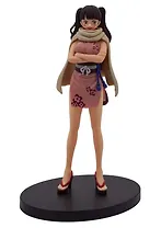 Фигурка One Piece DXF Shinobu (16см) (88904) (BNS1022)