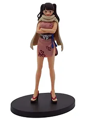Фигурка One Piece DXF Shinobu (16см) (88904) (BNS1022)