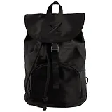 Рюкзак "Total Black" 1 отд., 47*24*13см, 2 кармана
