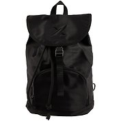 Рюкзак "Total Black" 1 отд., 47*24*13см, 2 кармана