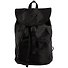 Рюкзак "Total Black" 1 отд., 47*24*13см, 2 кармана - 0