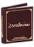 Золотые цитаты классиков литературы.Ф.-М.Вольтер - 1