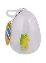 Игрушки растущие в яйце Динозавры, в ассортим.