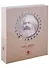 Декоративный бюст - 3D Конструктор из картона «Маркс» - 1