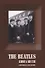 The Beatles. Книга песен. 1962-1970 - 0